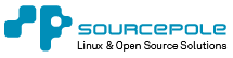 Sourcepole Sourcepole