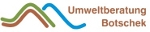 Umweltberatung Botschek Umweltberatung Botschek