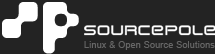 Sourcepole logo_sourcepole
