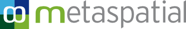 Metaspatial Metaspatial