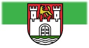 flagge_wolfsburg_smaller