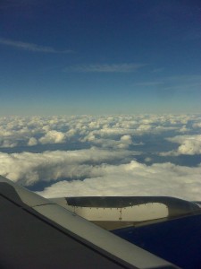 Anflug auf Moskau Anflug auf Moskau