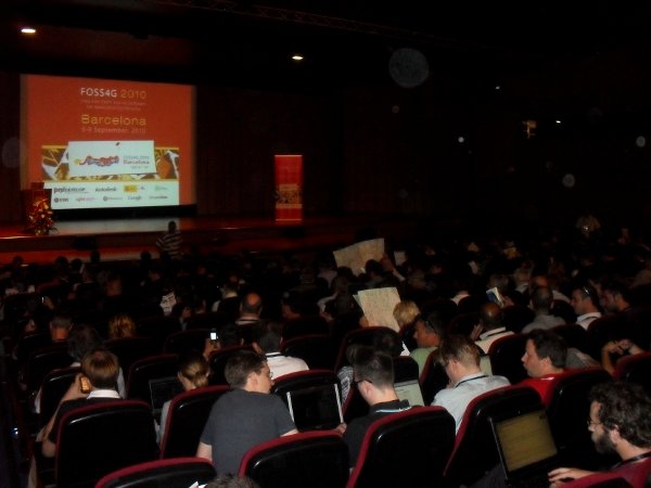 plenum Plenum