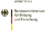 gefoerdert_vom_bmbf_klein gefoerdert_vom_bmbf_klein