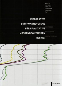 ilews_book_cover IlEWS Buchumschlag