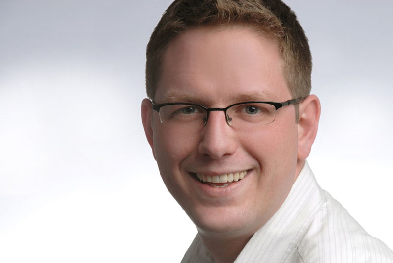 Marc Jansen