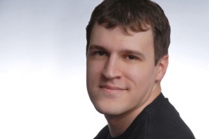 Sebastian Goetsch