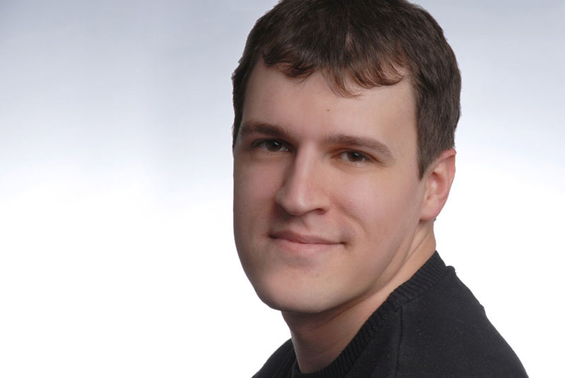 Sebastian Goetsch