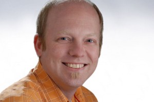 Thorsten Müller