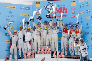 2011-24h-NBR-Suer-5822 2011-24h-NBR-Suer-5822