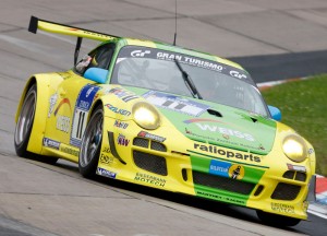 24h_Freies_Training_11_Manthey-Porsche
