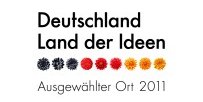 landderideen-logo landderideen-logo