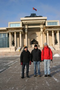 johannes_daniel_hinrich_in_ub johannes_daniel_hinrich_in_ub