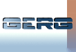 Arbeitsgruppe für Geomorphologie und Umweltforschung Logo Arbeitsgruppe für Geomorphologie und Umweltforschung