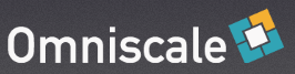 Omniscale Logo Omniscale