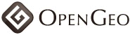 OpenGeo Logo OpenGeo