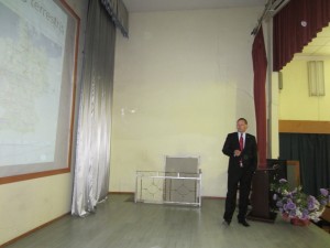 hinrich_paulsen_in_darkhan