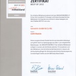 best-of-zertifikat Best Of 2012