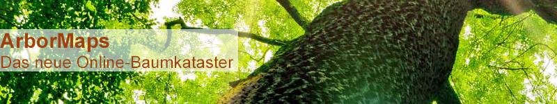 arbormaps_mailing1