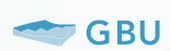 GBU Consult Logo GBU