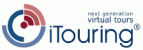 iTouring Logo iTouring