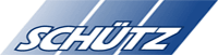 Schütz Logo Schütz