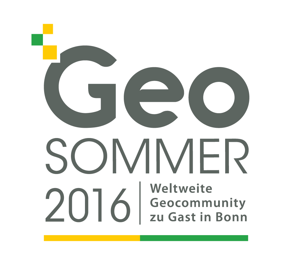 GEO_2016_LOGO