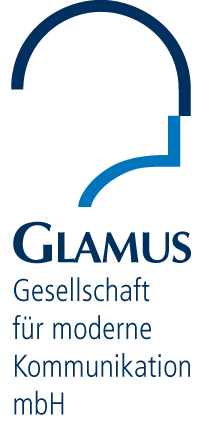 Glamus