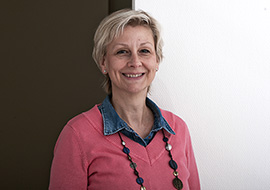 Susanna Reisch