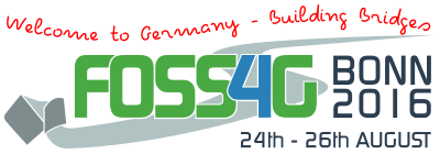 foss4g-logo_slogan_date_halo_400x140px