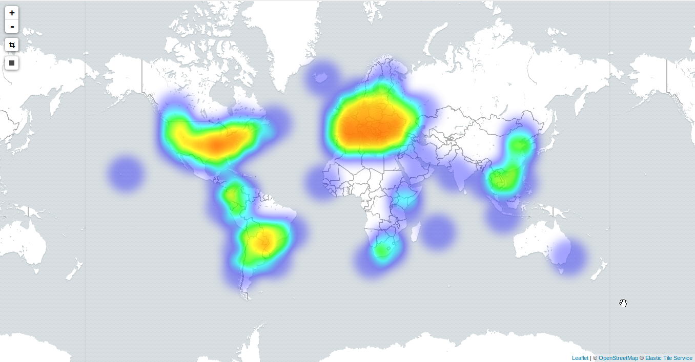 last-1-hour-area-2017-04-05-150420_BS