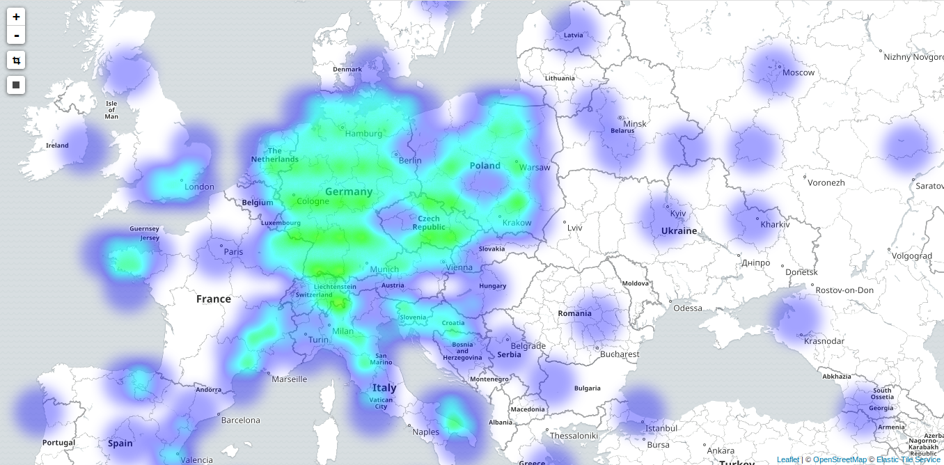 last-1-hour-europe-area-2017-04-05-150533_BS