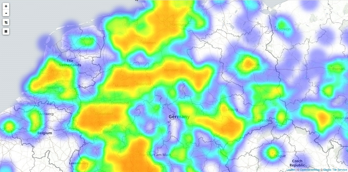 last-24-hours-germany-area-2017-04-05-150707_BS