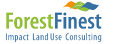 ForestFinest Consulting eG
