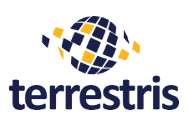 logo_terrestris_small3