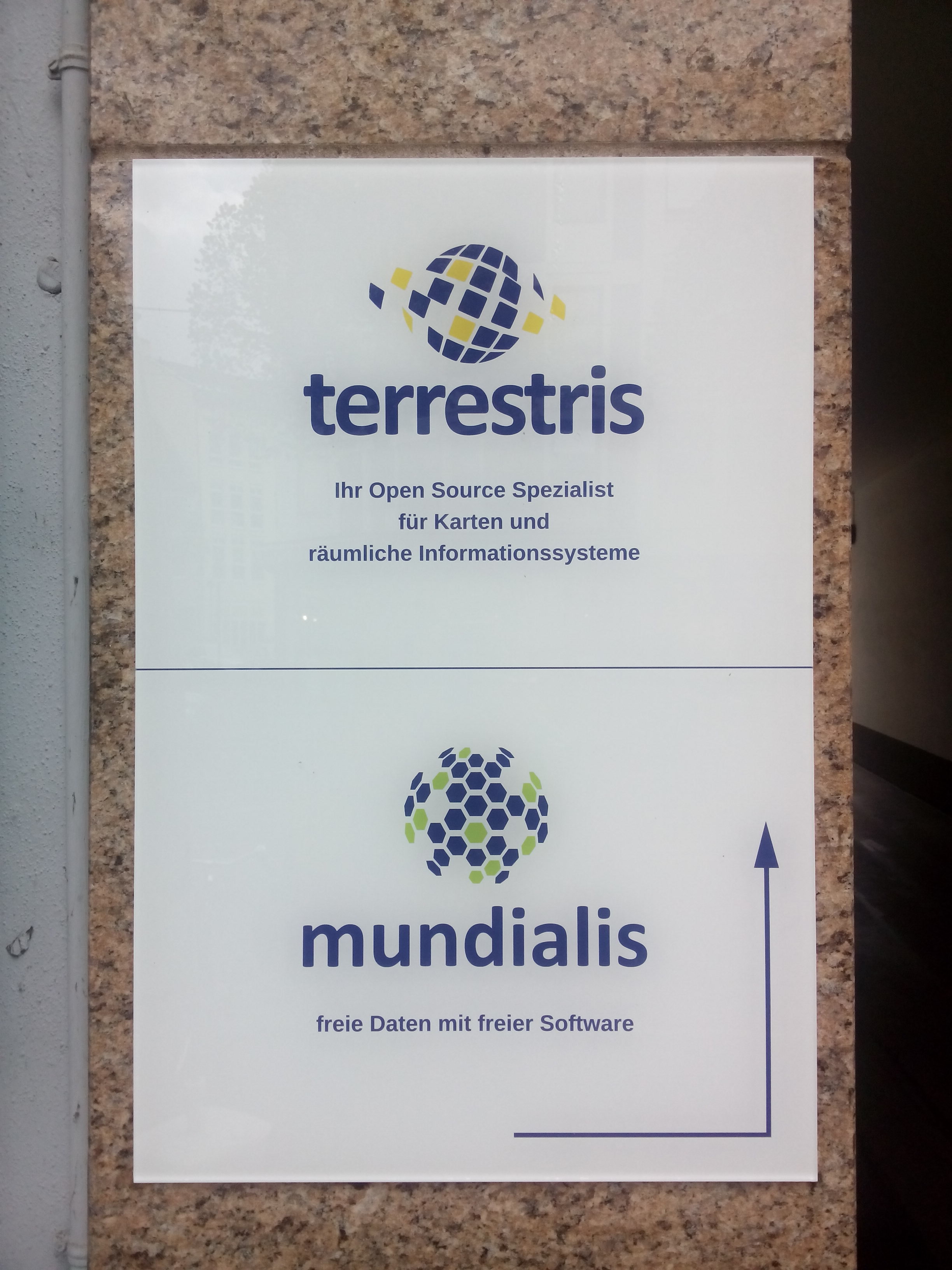 mundialis_terrestris_firmenschild