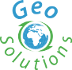 Geosolutions