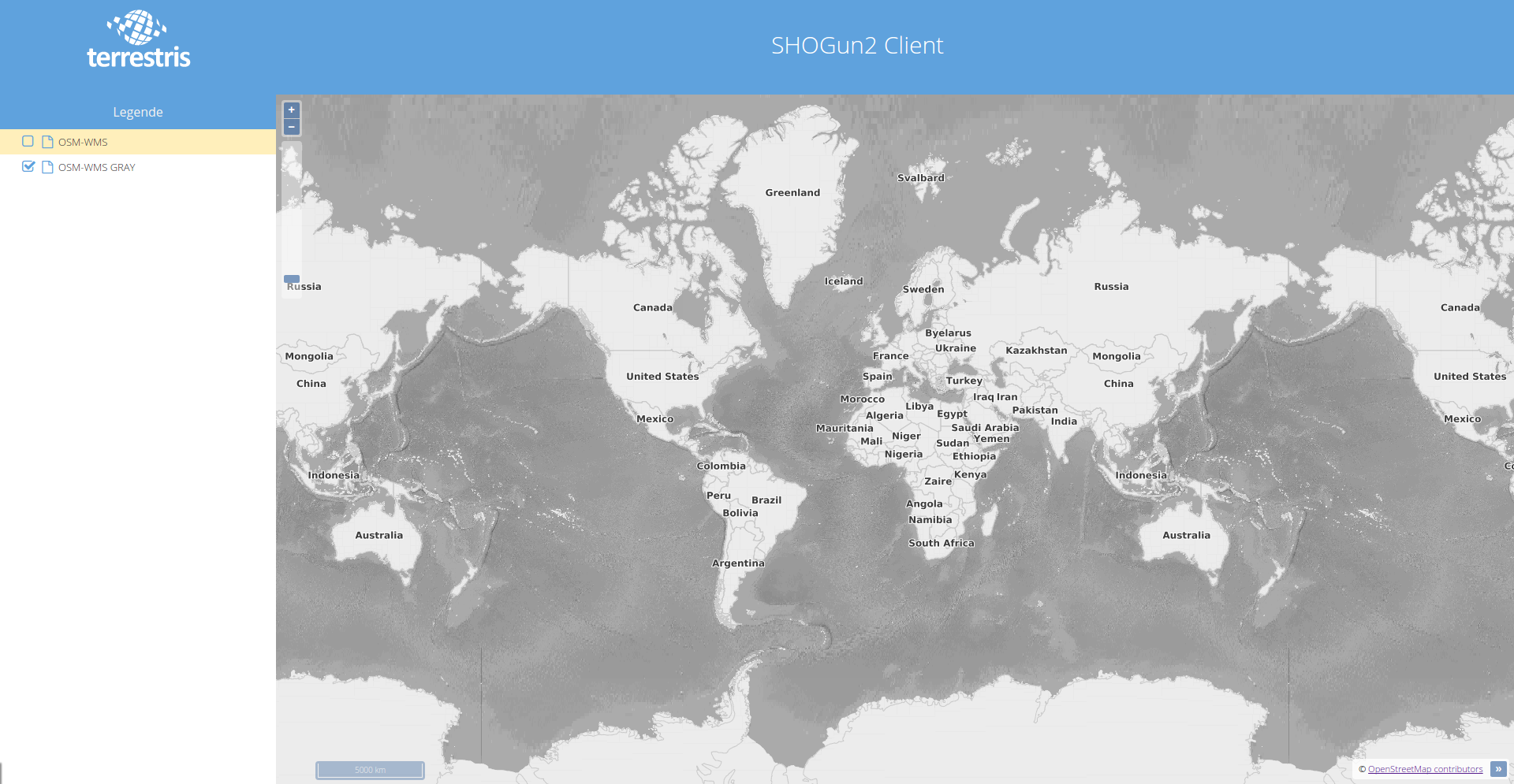 shogun2-client-1