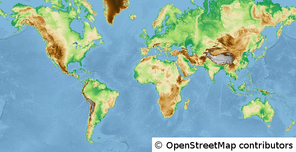 trail map wms url