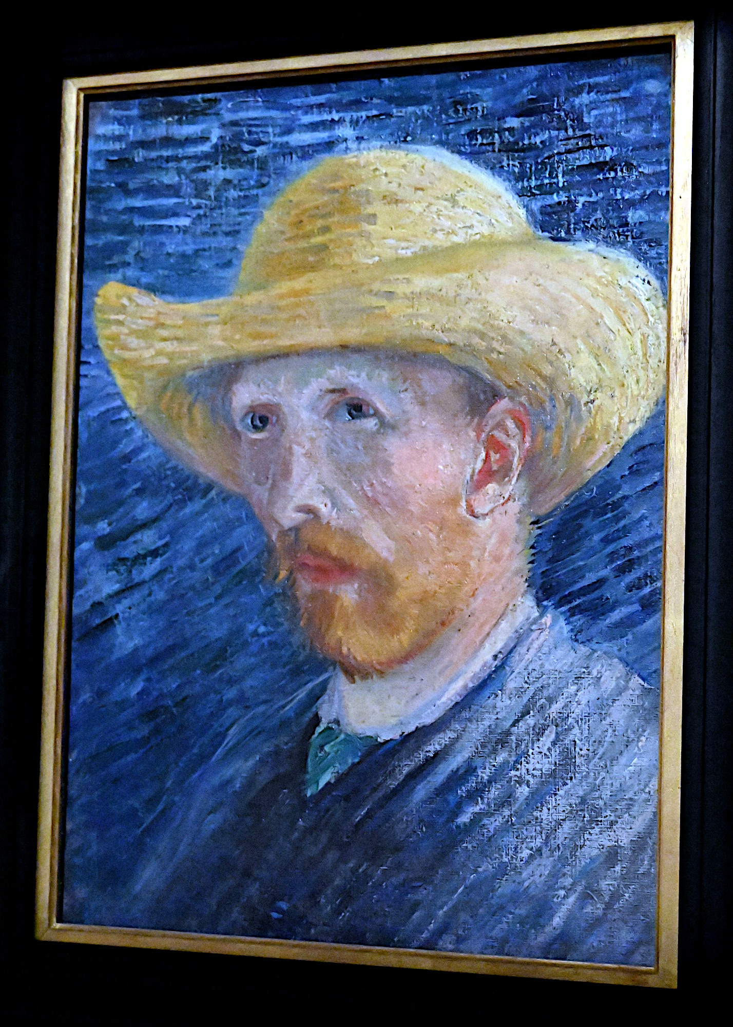 Vincent v. G.